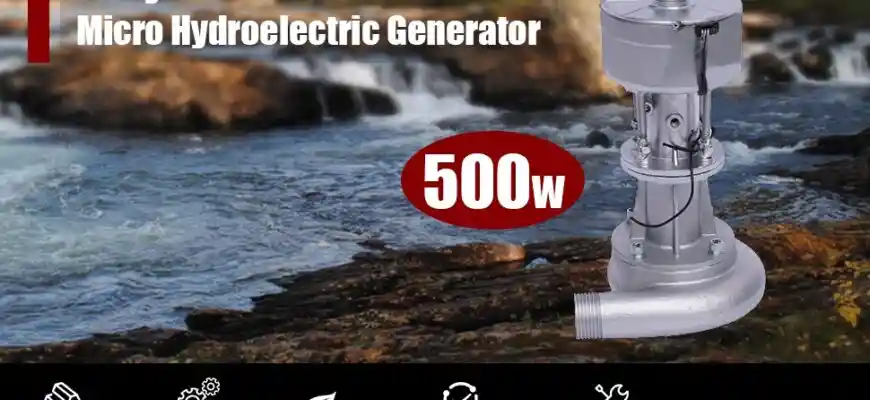 17abf607 7b14 4b43 b27a cf3c425aea56. CR00970600 PT0 SX970 V1