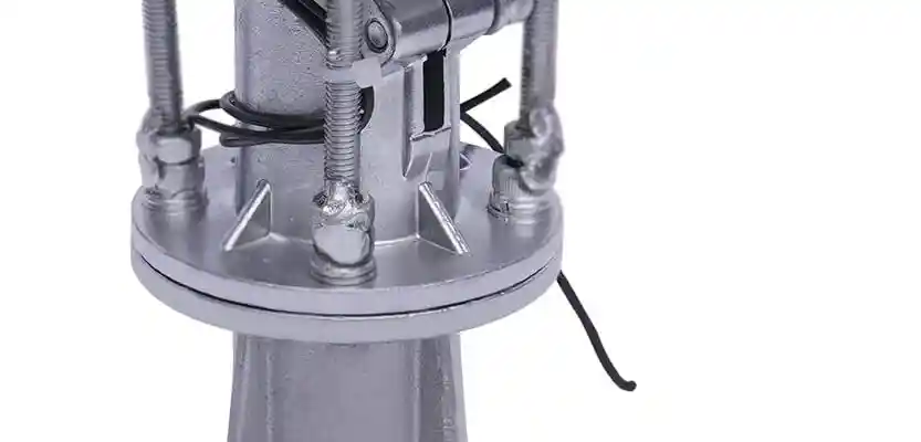 645a74a1f971b6094918b3bc micro hydroelectric generator mini hydro