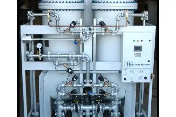 holtec niagra nitrogen generator 600x600 75